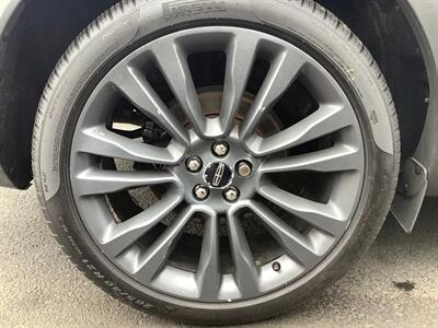2016 Lincoln MKX Reserve - Photo 24 - Hatboro, PA 19040