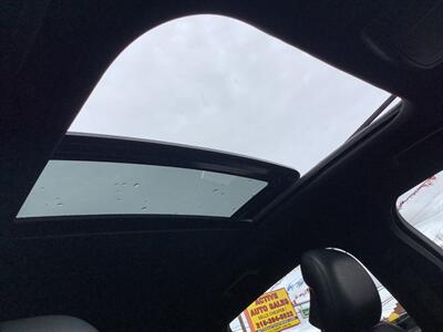 2016 Lincoln MKX Reserve - Photo 17 - Hatboro, PA 19040