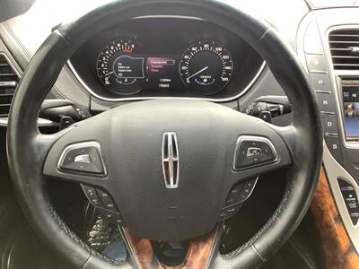 2016 Lincoln MKX Reserve - Photo 20 - Hatboro, PA 19040