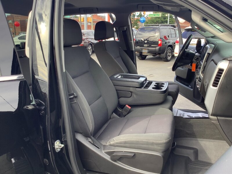 2018 GMC Sierra 2500 SLE - Photo 16 - Hatboro, PA 19040