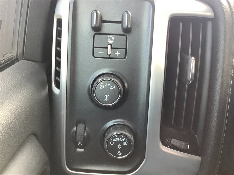 2018 GMC Sierra 2500 SLE - Photo 21 - Hatboro, PA 19040