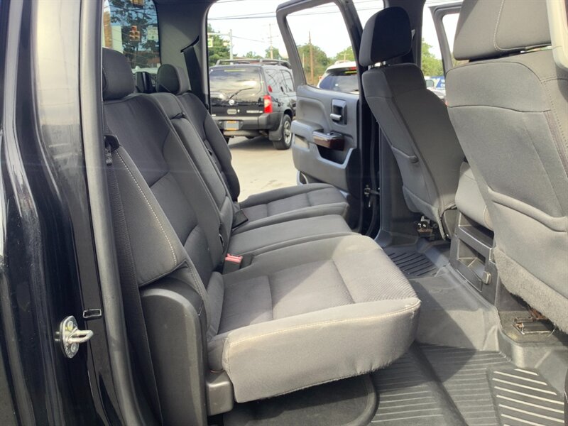2018 GMC Sierra 2500 SLE - Photo 15 - Hatboro, PA 19040