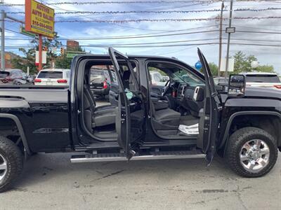 2018 GMC Sierra 2500 SLE - Photo 18 - Hatboro, PA 19040