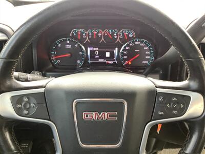 2018 GMC Sierra 2500 SLE - Photo 19 - Hatboro, PA 19040