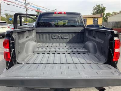 2018 GMC Sierra 2500 SLE - Photo 14 - Hatboro, PA 19040