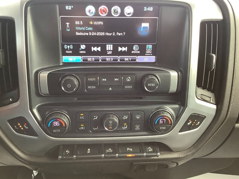 2018 GMC Sierra 2500 SLE - Photo 20 - Hatboro, PA 19040