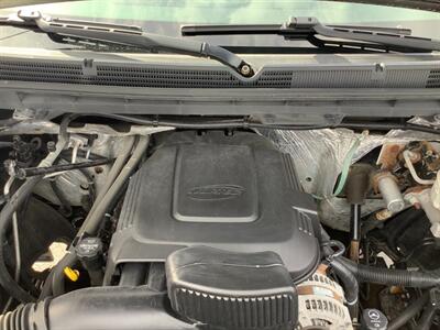 2018 GMC Sierra 2500 SLE - Photo 9 - Hatboro, PA 19040