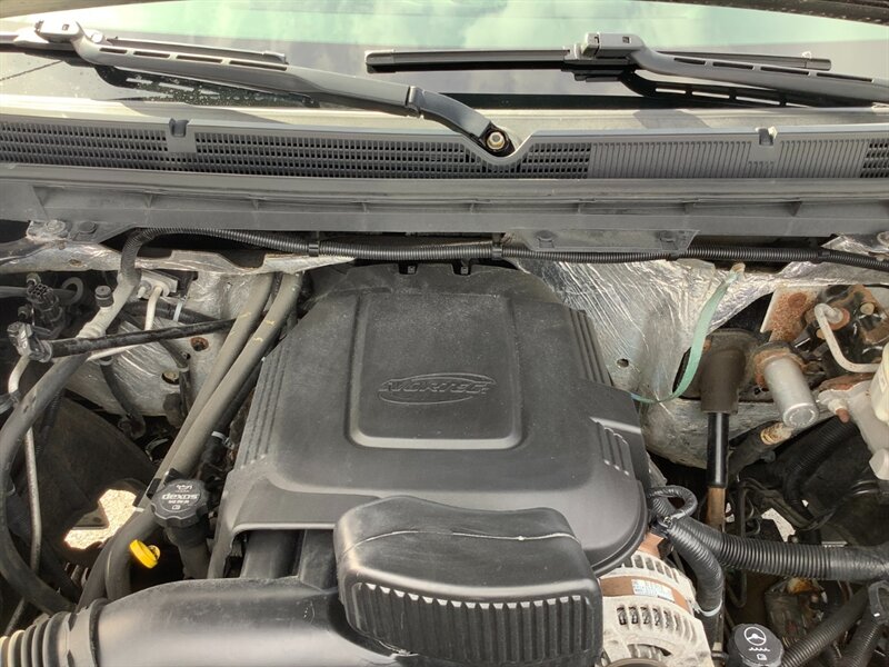 2018 GMC Sierra 2500 SLE - Photo 9 - Hatboro, PA 19040