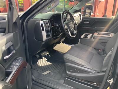 2018 GMC Sierra 2500 SLE - Photo 11 - Hatboro, PA 19040