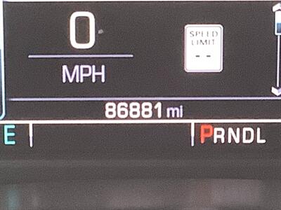 2018 GMC Sierra 2500 SLE - Photo 23 - Hatboro, PA 19040