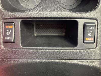 2017 Nissan Rogue Sport SV   - Photo 16 - Hatboro, PA 19040