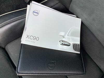 2019 Volvo XC90 T5 R-Design   - Photo 30 - Hatboro, PA 19040