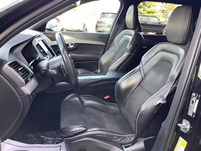 2019 Volvo XC90 T5 R-Design   - Photo 18 - Hatboro, PA 19040