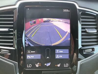 2019 Volvo XC90 T5 R-Design   - Photo 22 - Hatboro, PA 19040