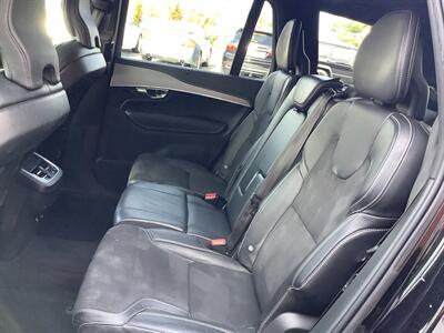 2019 Volvo XC90 T5 R-Design   - Photo 17 - Hatboro, PA 19040