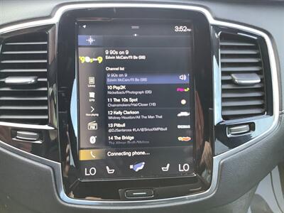 2019 Volvo XC90 T5 R-Design   - Photo 20 - Hatboro, PA 19040