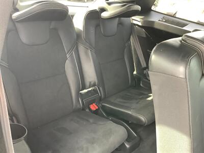 2019 Volvo XC90 T5 R-Design   - Photo 12 - Hatboro, PA 19040