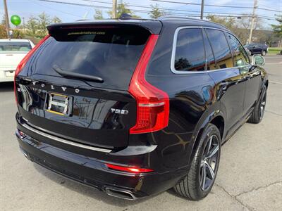 2019 Volvo XC90 T5 R-Design   - Photo 7 - Hatboro, PA 19040