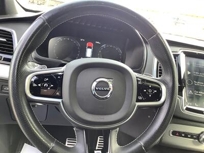 2019 Volvo XC90 T5 R-Design   - Photo 16 - Hatboro, PA 19040