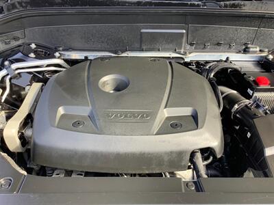 2019 Volvo XC90 T5 R-Design   - Photo 19 - Hatboro, PA 19040