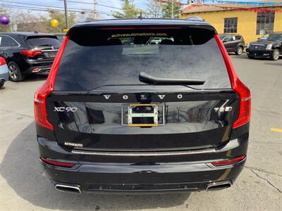 2019 Volvo XC90 T5 R-Design   - Photo 6 - Hatboro, PA 19040