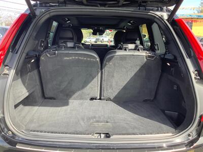 2019 Volvo XC90 T5 R-Design   - Photo 10 - Hatboro, PA 19040