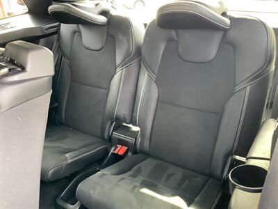 2019 Volvo XC90 T5 R-Design   - Photo 11 - Hatboro, PA 19040