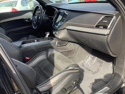 2019 Volvo XC90 T5 R-Design   - Photo 14 - Hatboro, PA 19040
