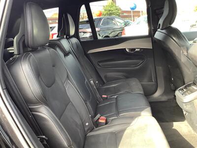 2019 Volvo XC90 T5 R-Design   - Photo 13 - Hatboro, PA 19040