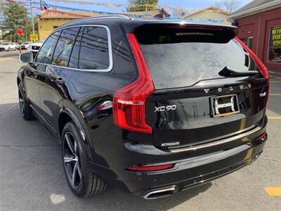 2019 Volvo XC90 T5 R-Design   - Photo 5 - Hatboro, PA 19040