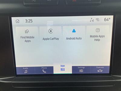 2021 Ford F-150 XL   - Photo 16 - Hatboro, PA 19040