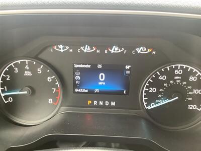 2021 Ford F-150 XL   - Photo 18 - Hatboro, PA 19040