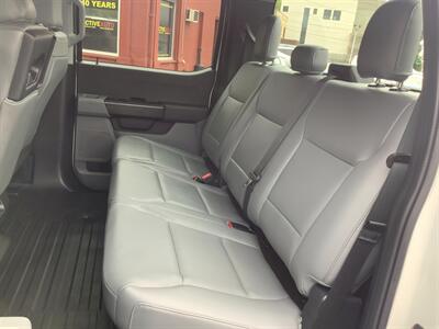 2021 Ford F-150 XL   - Photo 12 - Hatboro, PA 19040