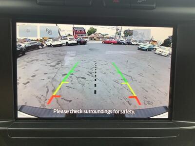 2021 Ford F-150 XL   - Photo 17 - Hatboro, PA 19040