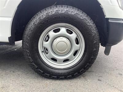 2021 Ford F-150 XL   - Photo 19 - Hatboro, PA 19040