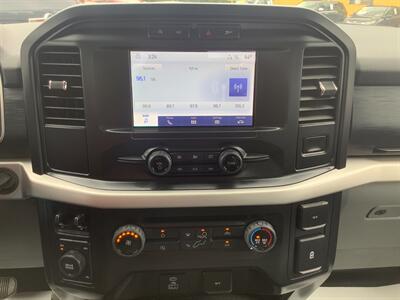 2021 Ford F-150 XL   - Photo 15 - Hatboro, PA 19040