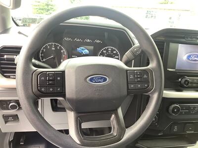 2021 Ford F-150 XL   - Photo 14 - Hatboro, PA 19040
