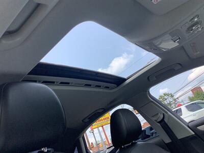 2013 Audi A4 2.0T Premium - Photo 19 - Hatboro, PA 19040