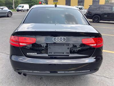 2013 Audi A4 2.0T Premium - Photo 6 - Hatboro, PA 19040