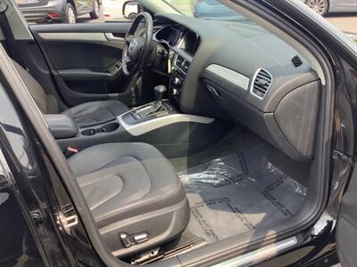 2013 Audi A4 2.0T Premium - Photo 16 - Hatboro, PA 19040