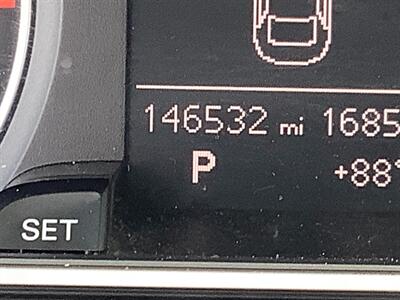2013 Audi A4 2.0T Premium - Photo 21 - Hatboro, PA 19040