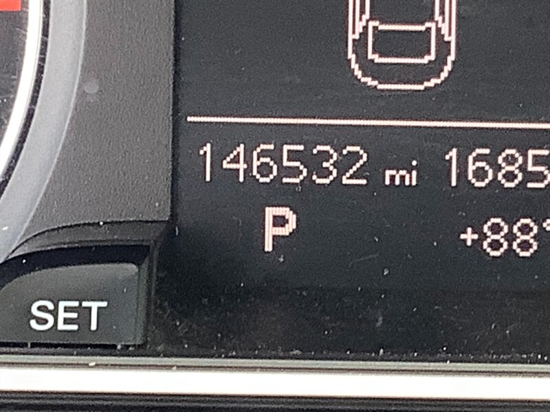 2013 Audi A4 2.0T Premium - Photo 21 - Hatboro, PA 19040