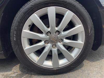 2013 Audi A4 2.0T Premium - Photo 20 - Hatboro, PA 19040
