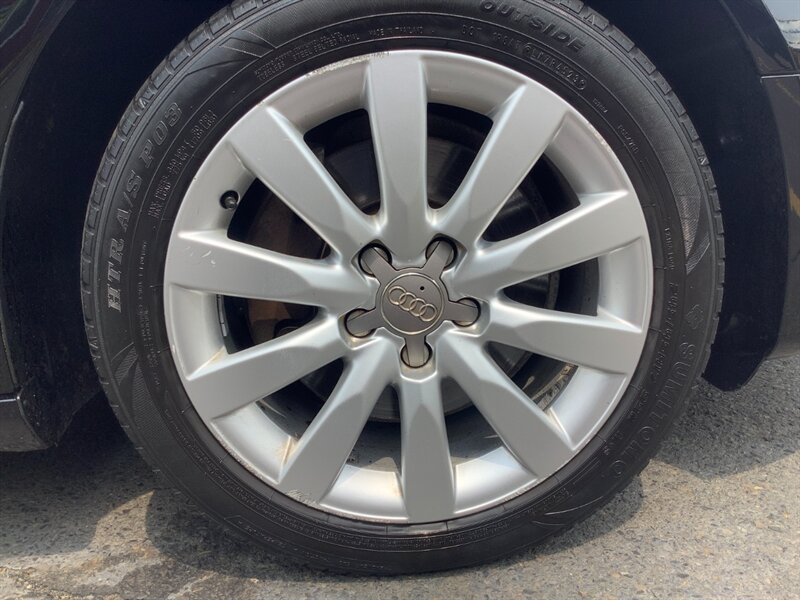 2013 Audi A4 2.0T Premium - Photo 20 - Hatboro, PA 19040