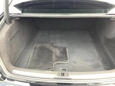 2013 Audi A4 2.0T Premium - Photo 13 - Hatboro, PA 19040