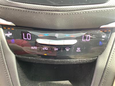 2017 Cadillac XT5 Premium Luxury - Photo 22 - Hatboro, PA 19040