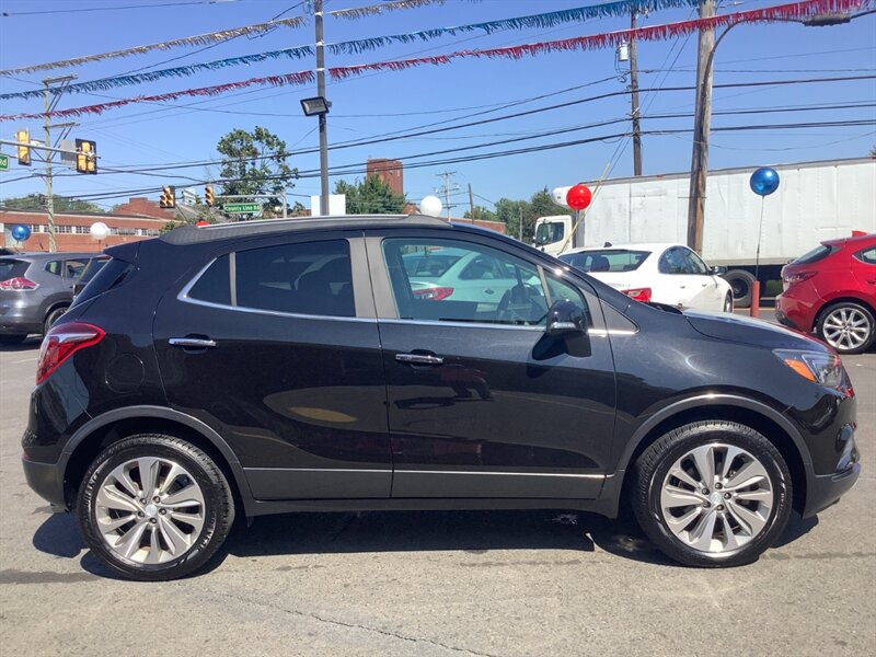 2019 Buick Encore Preferred - Photo 9 - Hatboro, PA 19040