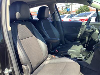 2019 Buick Encore Preferred - Photo 17 - Hatboro, PA 19040
