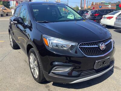 2019 Buick Encore Preferred - Photo 2 - Hatboro, PA 19040