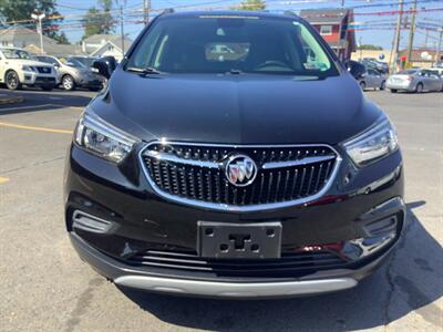 2019 Buick Encore Preferred - Photo 3 - Hatboro, PA 19040
